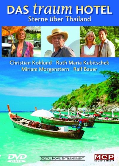 Chronik Thailands 2004 B E 2547 Januar Bis Juni